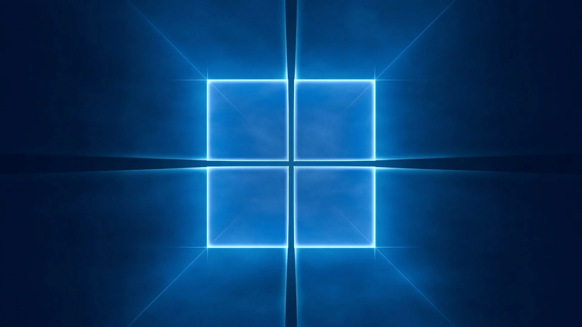 Combine the best of Windows 11 and Windows 10 with this gorgeous wallpaper