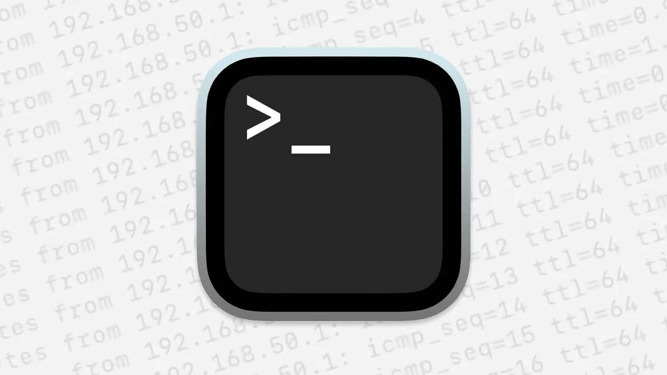 That top Google result for Homebrew could infect your Mac