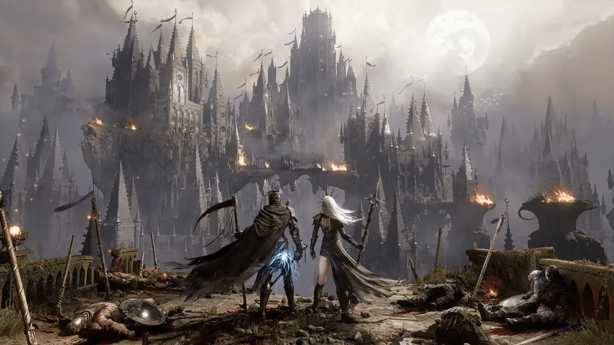 All PS Plus Essential April Monthly Free Games Leaked Thus Far