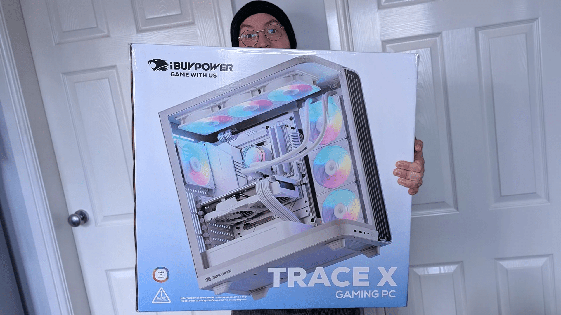 You don’t need to build your own Windows gaming PC just to burn cash on RAM. Ready-made rigs do it for hundreds of dollars less.