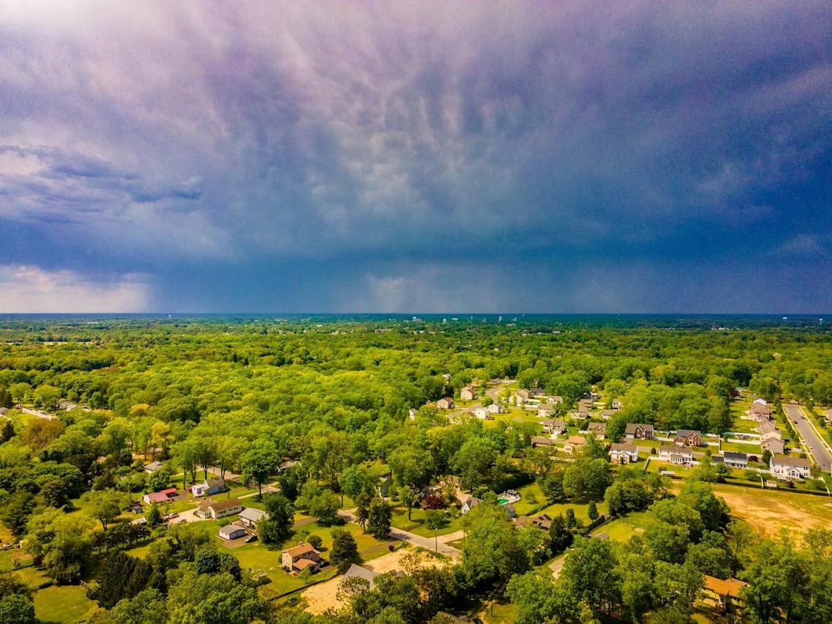 Will This All-Weather ETF Live Up to Its Name?