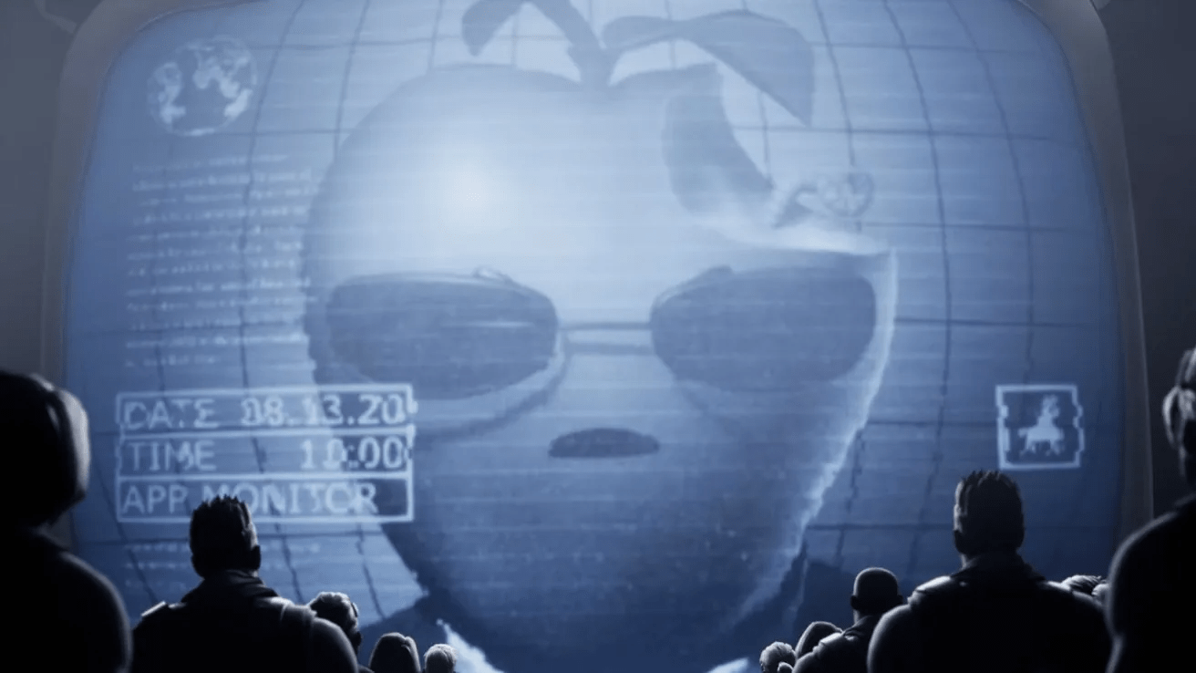 The Epic vs. Apple case won’t get a rehearing for App Store fees