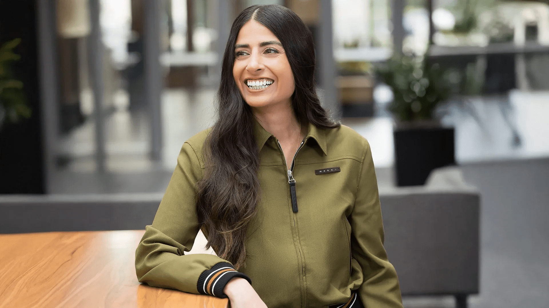 ‘Part Of The Return Of Xbox’ – Asha Sharma Explains Why FanFest Is Returning To LA This Summer