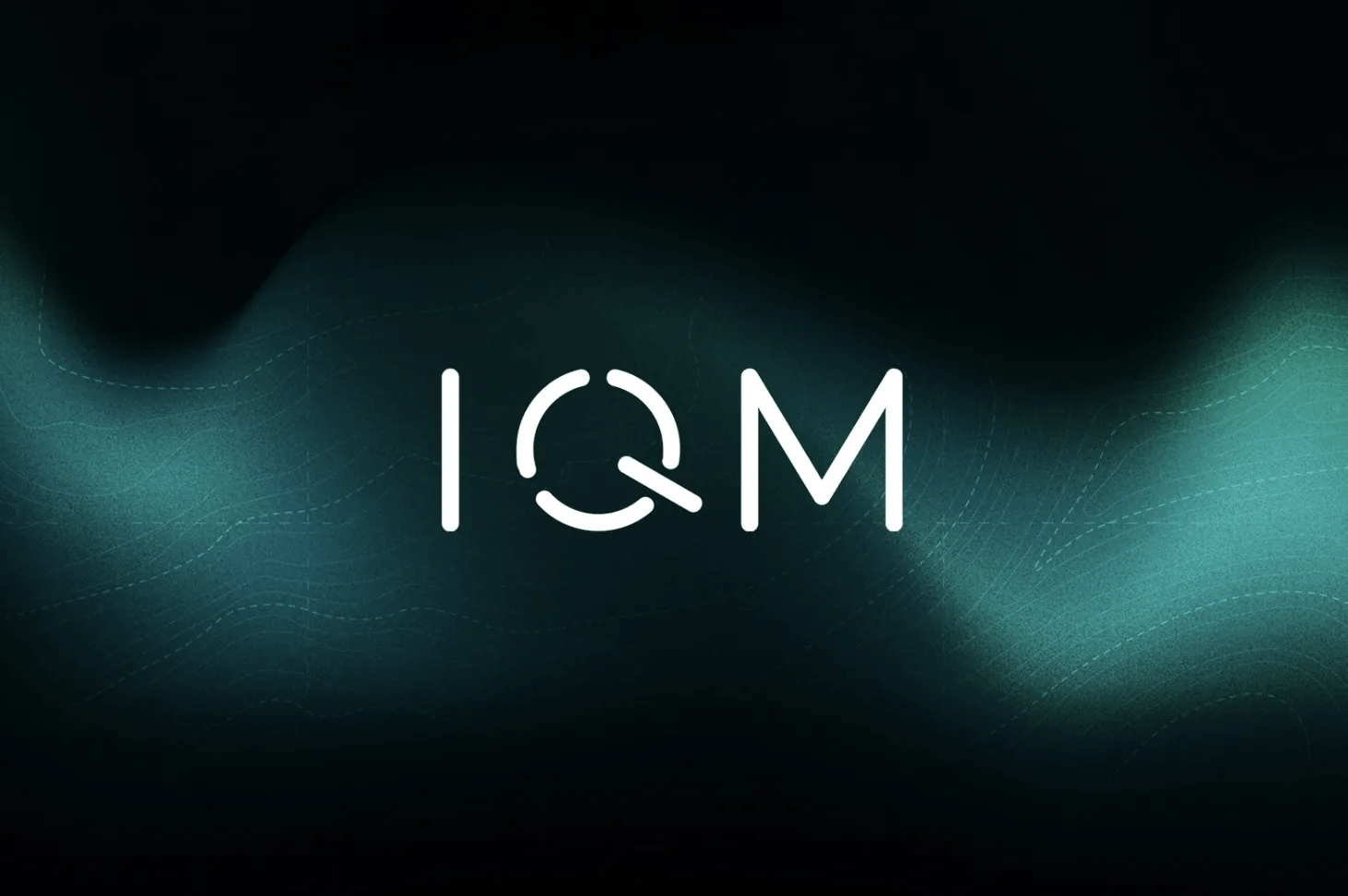 IQM Secures €50 Million Financing to Accelerate Global Growth