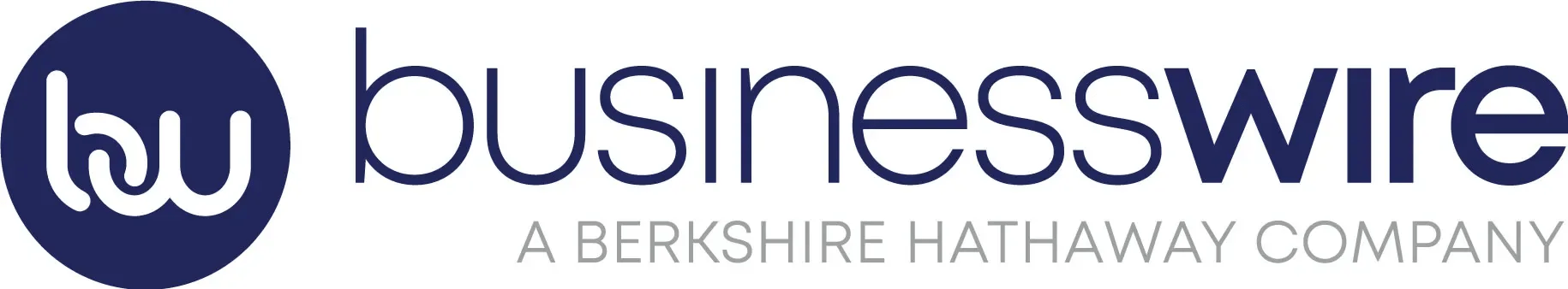 Susan Pirzchalski Appointed Head of Robotics Engineering