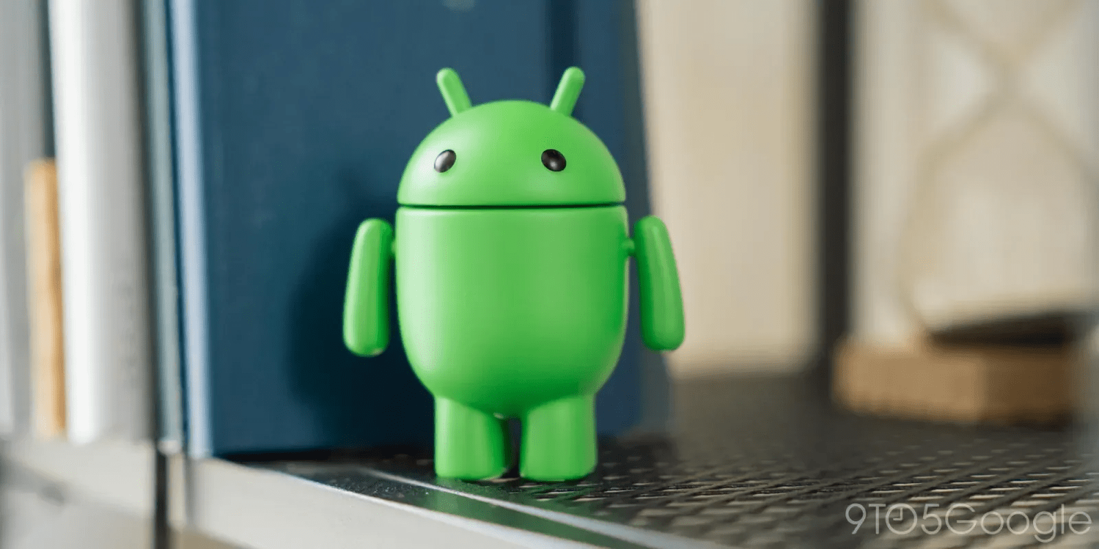 New ‘Android Developer Verifier’ app coming to phones as Google shares verification timeline