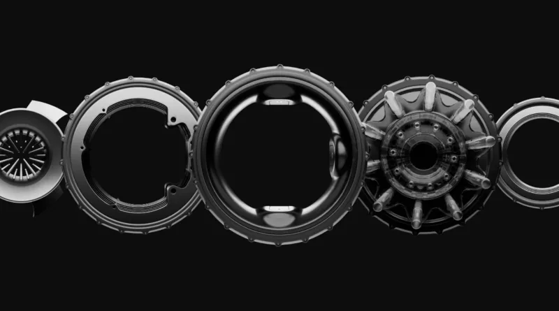 Donut Lab Battery Mystery Continues