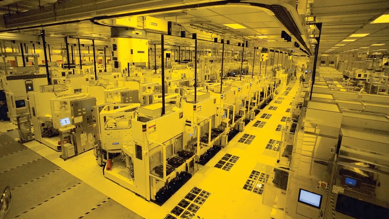 Analyzing Elon Musk’s TeraFab — A step towards Tesla and SpaceX’s partial vertical integration, or an unattainable dream?