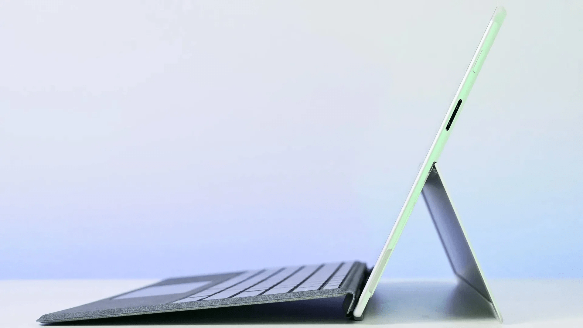 The Surface Pro X was ahead of its time — Now it’s time for a 2026 comeback
