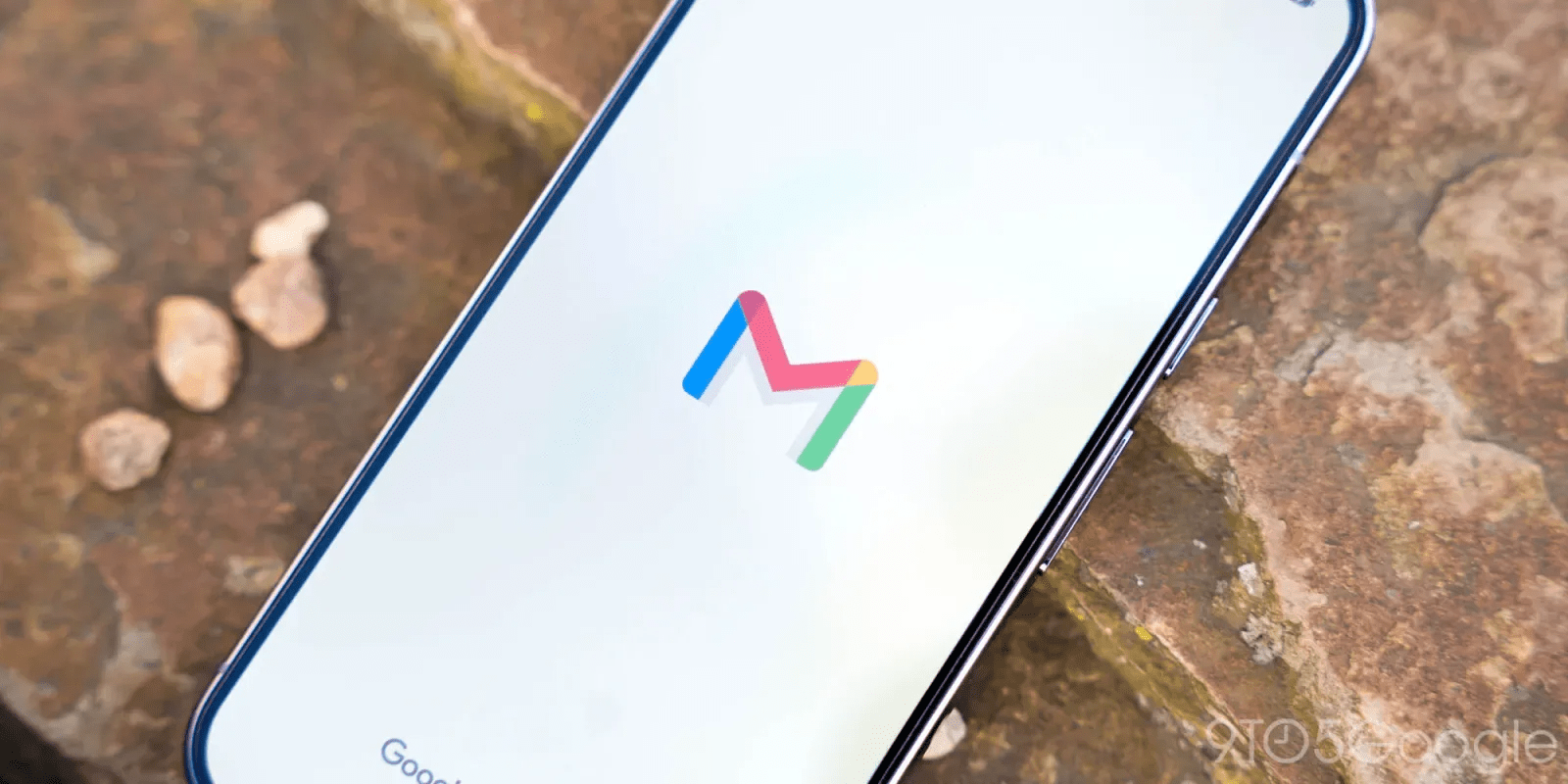 Google officially launches ability to change your Gmail address, available to ‘all’ in US [Video]