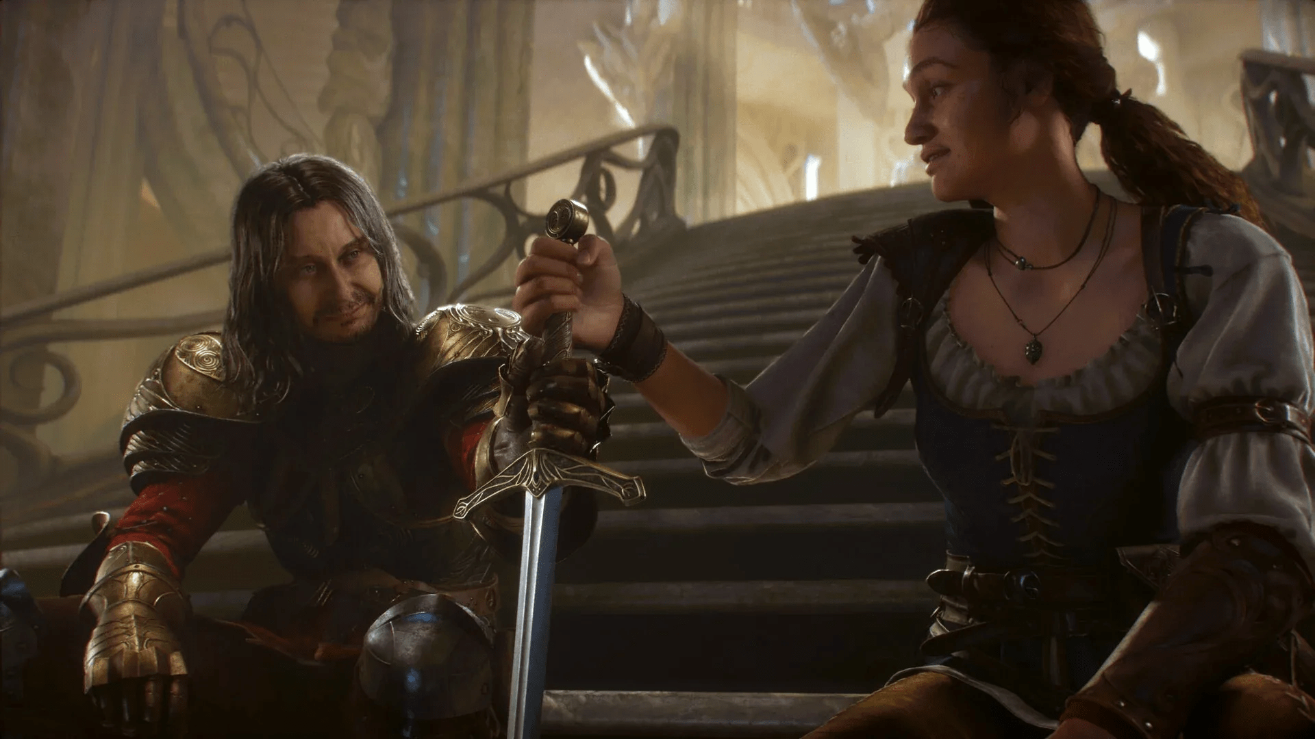 Fable, Grounded 2 Co-Developer Loses Studio Head Following Mass Layoffs