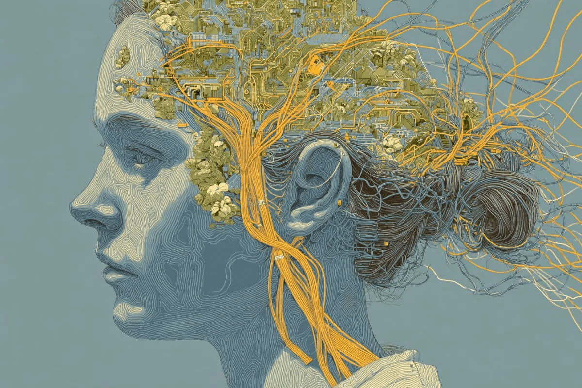 New BCI Decodes Deep-Brain Thoughts