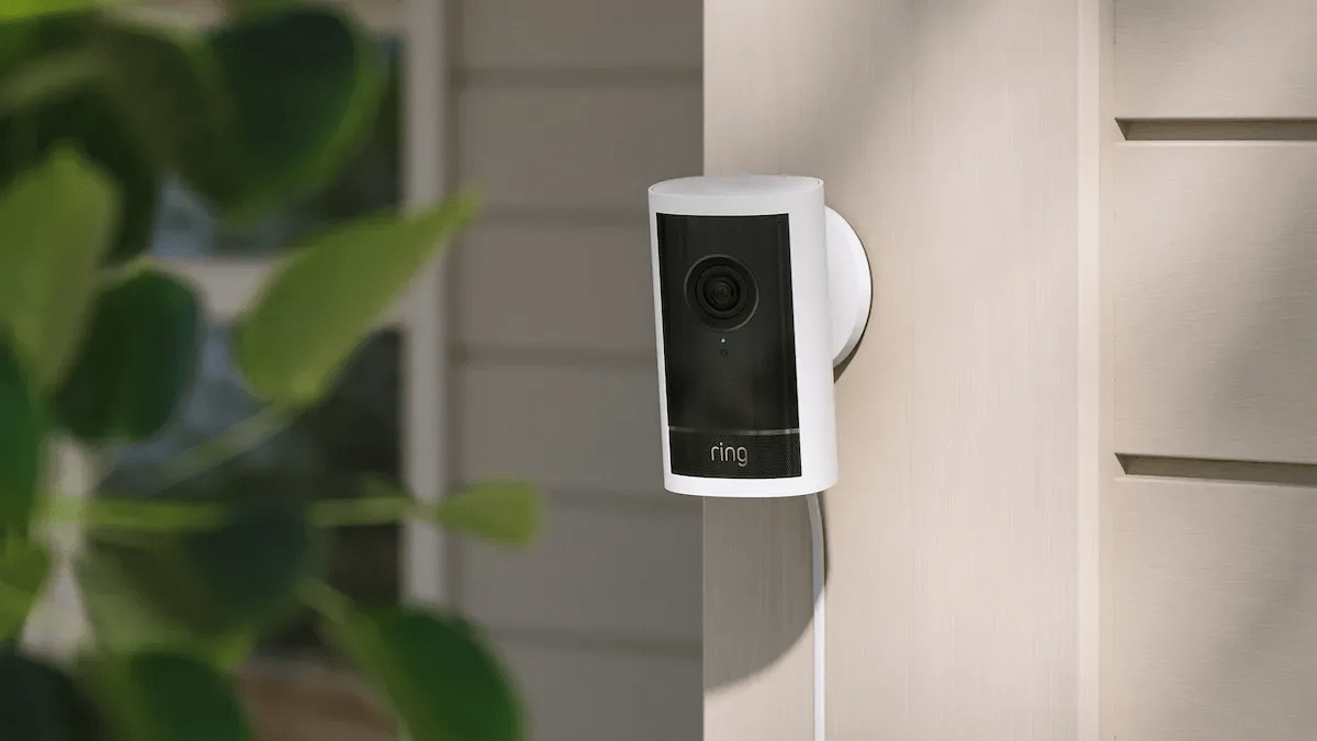 With its new app store, Ring bets on AI to go beyond home security