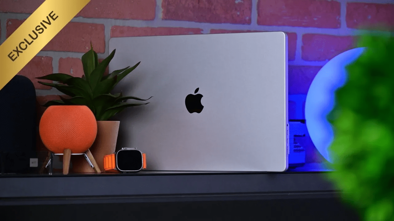 Save $200 on Apple’s M5 Pro 16-inch MacBook Pro, lowest prices to date