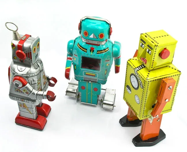 DARPA puts money where bots’ mouths are, seeks new science of AI communication