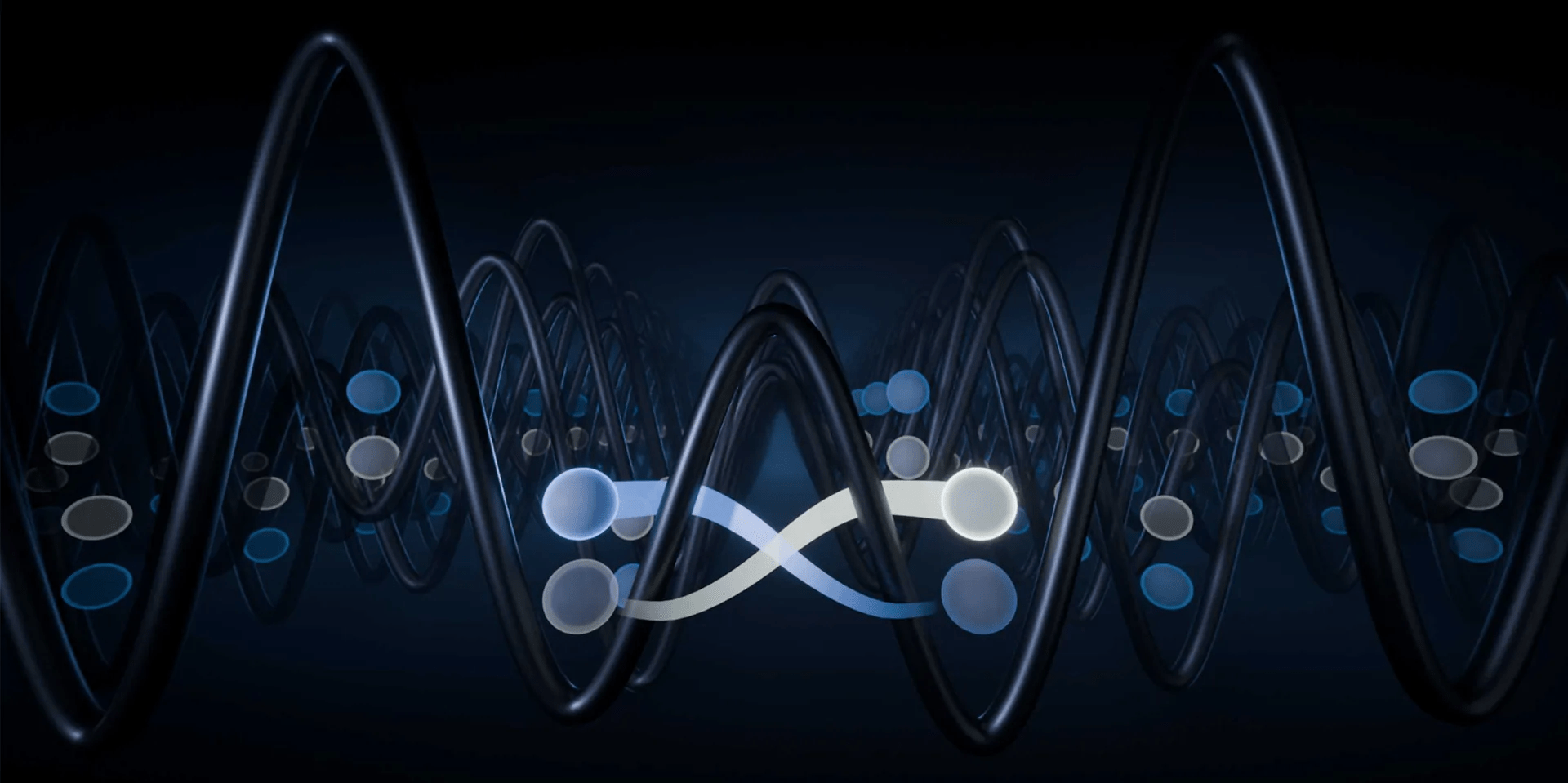 A New Trick Brings Stability to Quantum Operations