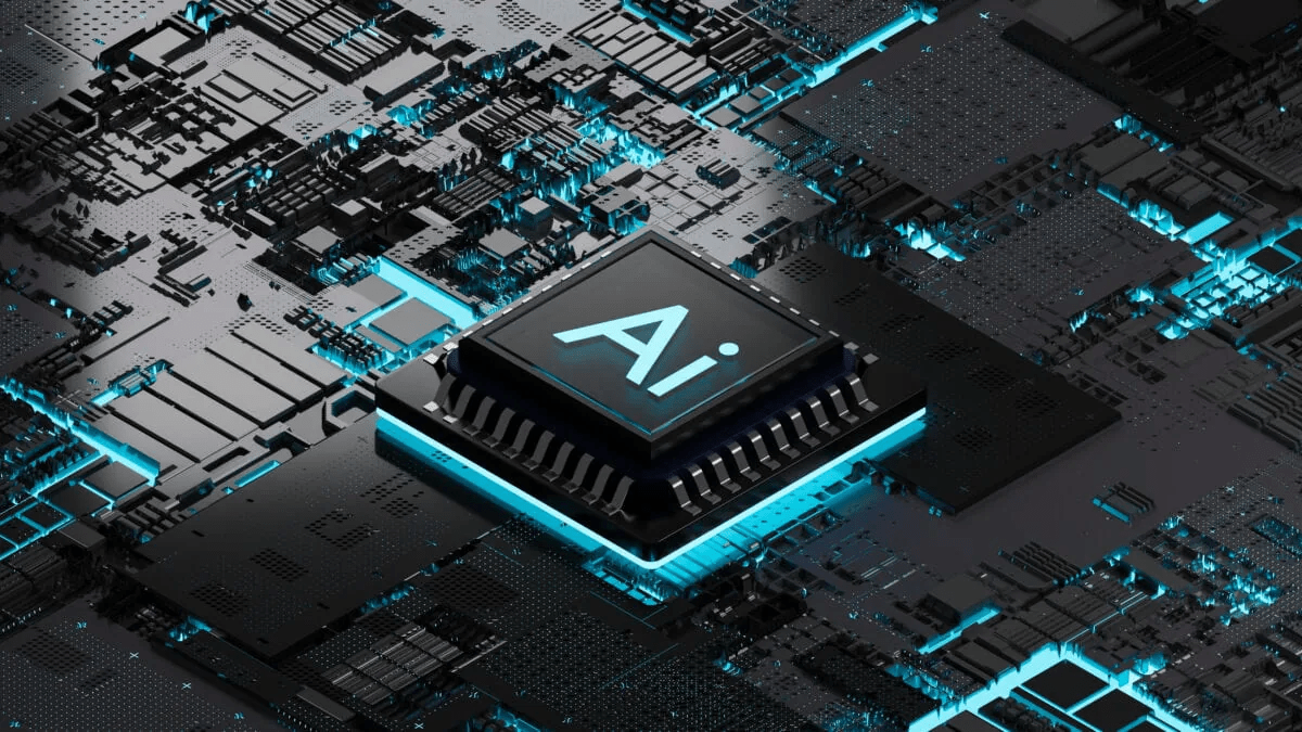 A Rare Investment Opportunity: The AI Stock You’d Most Want to Buy Right Now