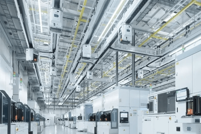 Zensemi strengthens automotive chip team with hiring of industry veterans KC Ang and Marco Maria Monti