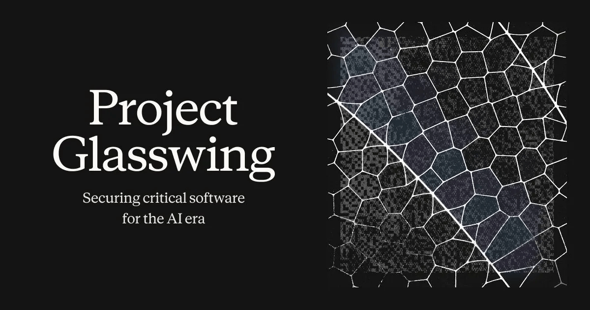 Anthropic keeps new AI model private after it finds thousands of external vulnerabilities