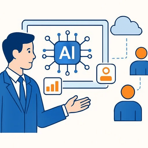 Sprinklr adds AI copilots and governance tools in Spring ’26 platform update