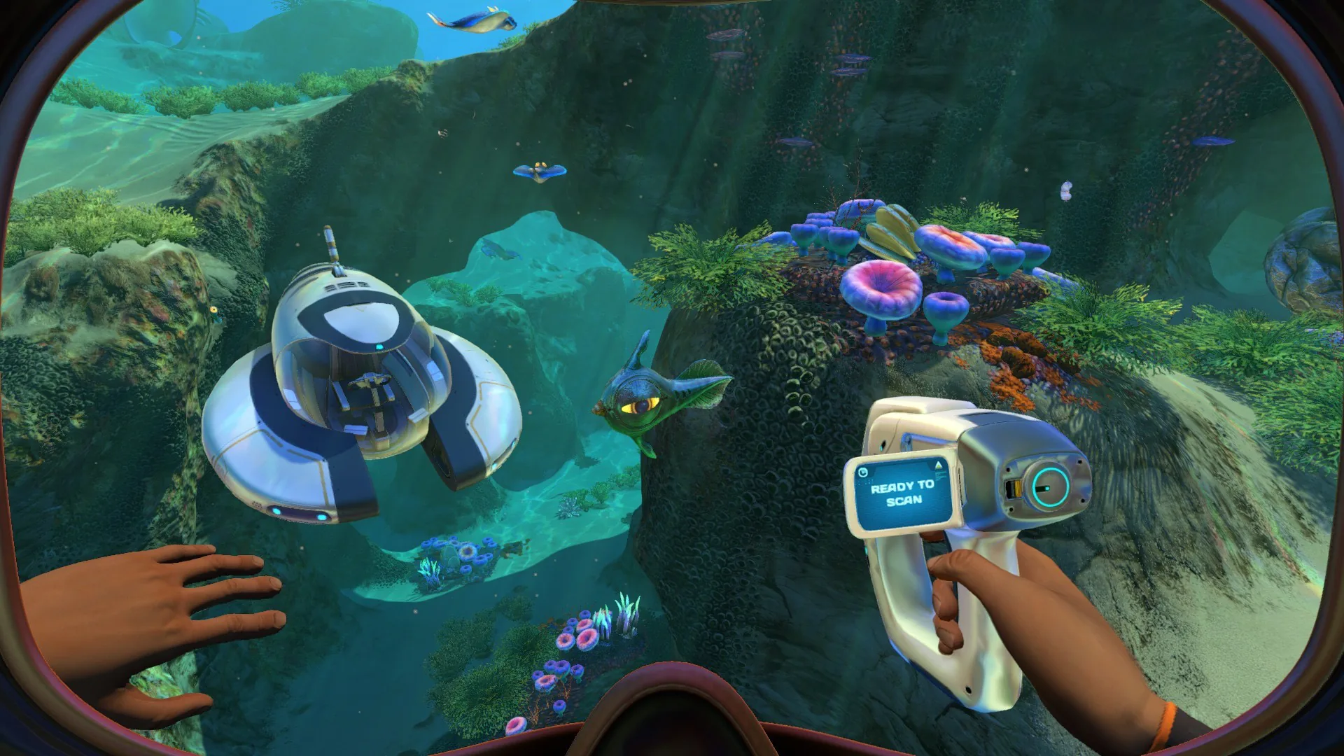 Free Play Days: Try These Xbox Games For Free (April 9-12)