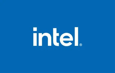 Intel to Make Terafab Chips for Tesla, SpaceX & xAI