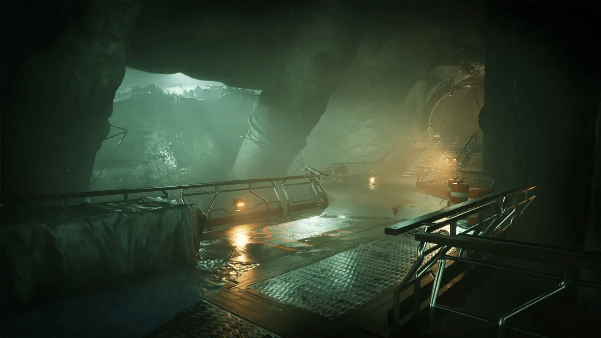 Hidden Gem 2021 PS5 Adventure Game Under $5 on PS Store