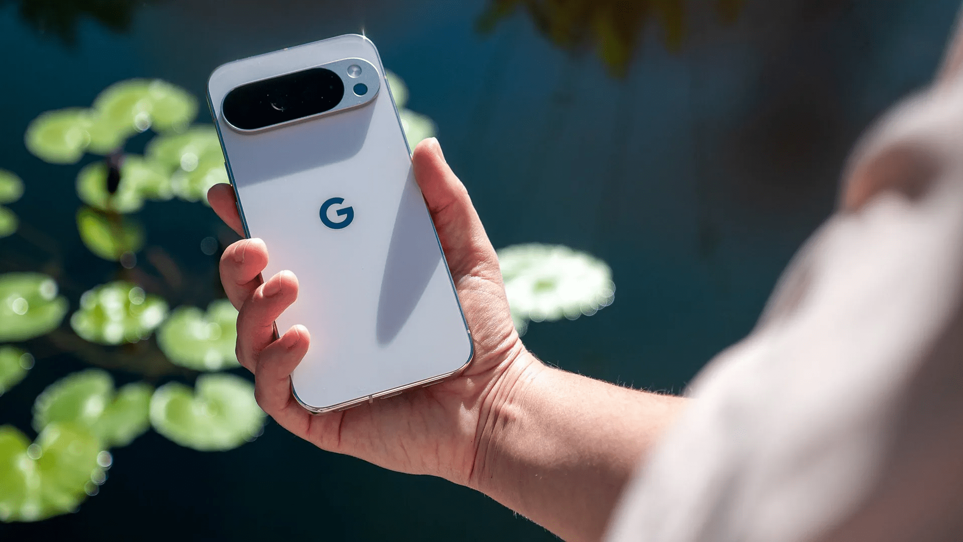 If your Google Fi says your SIM isn’t active, here’s what’s going on