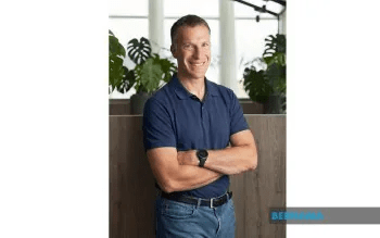 Xora Appoints Eric Rosenblum As General Partner To Expand US Presence, AI Investments