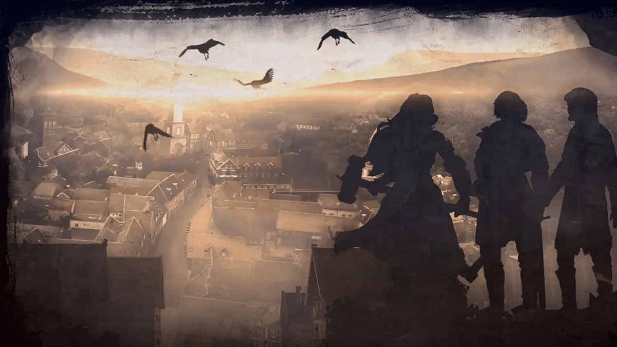 PS Plus Premium Adds Free Game Trials Worth Playing After Hiatus