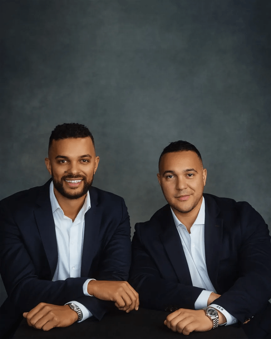 Collide Capital raises $95M fund to back fintech, future-of-work startups