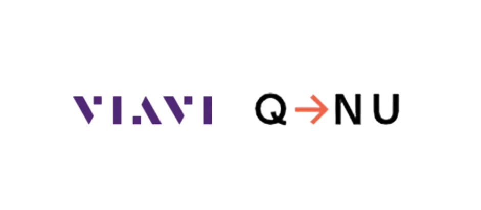 QNu Labs Validates Real-World Performance of ARMOS QKD in Independent Global Study with VIAVI