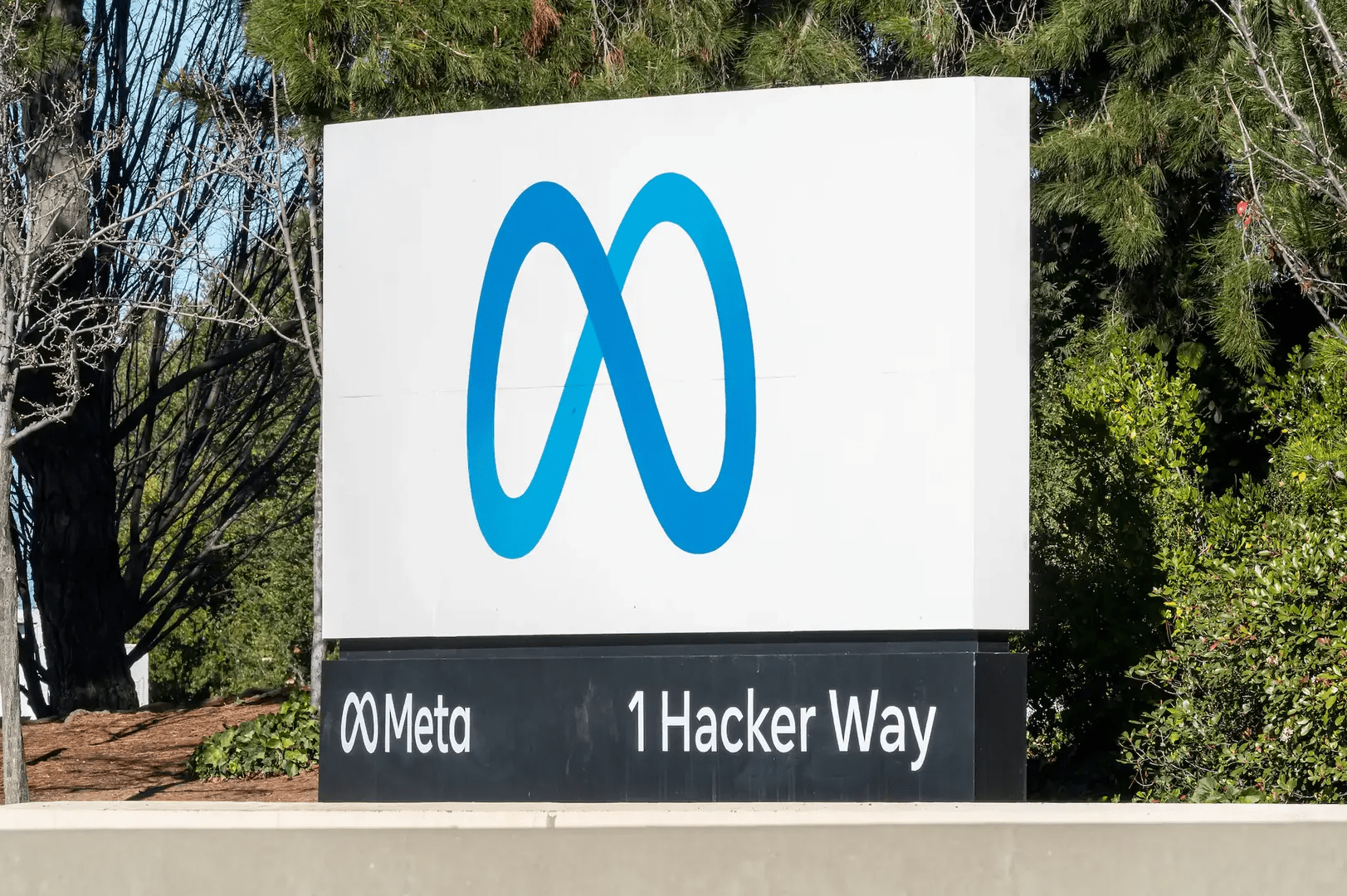 Meta eyes AI comeback with Muse Spark launch
