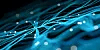 The $2 Billion Nvidia Deal With Marvell Is About A Lot More Than NVLink Fusion