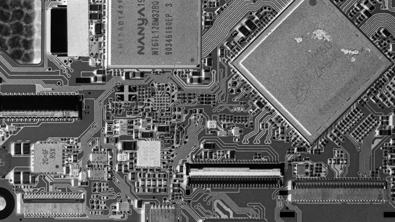 Explore the Future of Technology at SEMICON West 2026