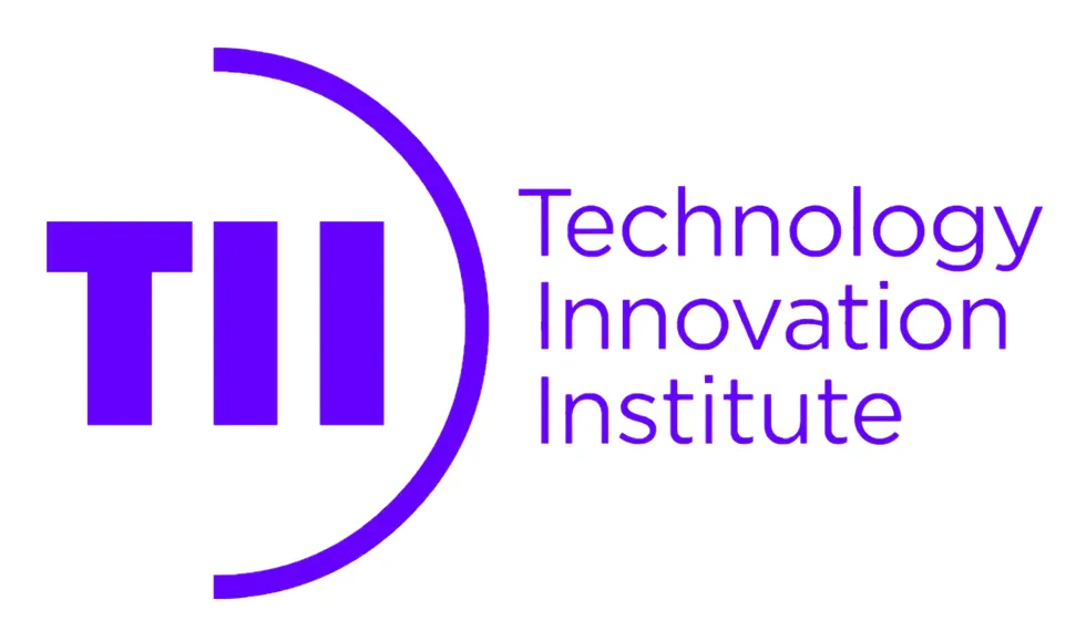 GoZTASP: A Zero-Trust Platform for Governing Autonomous Systems at Mission Scale