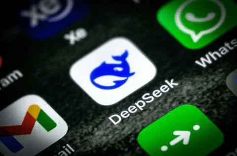 Waiting for DeepSeek: New model to test China’s AI ambitions