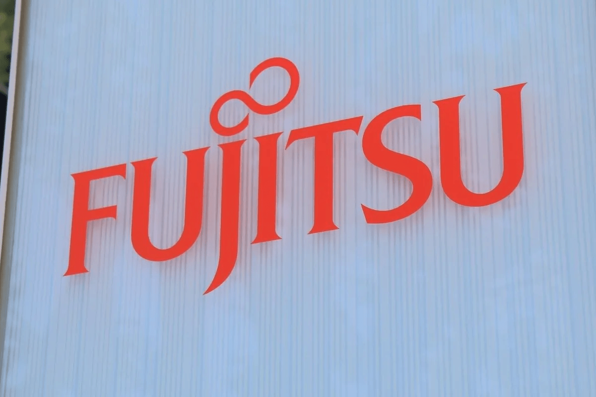 Fujitsu at the core of Japan’s AI independence drive