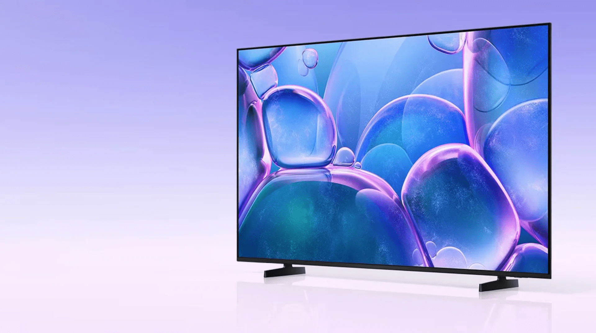 Best Buy is selling this 75-inch Samsung smart TV for only $450: here’s what you need to know