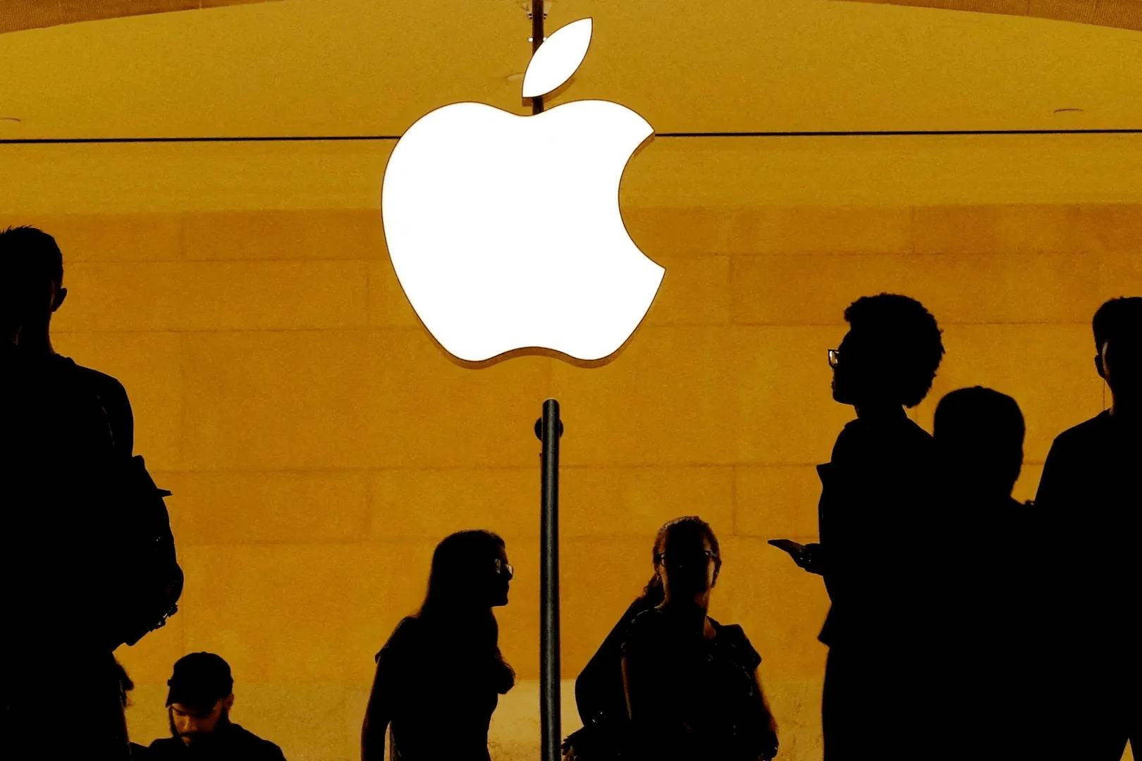 Time to buy US AI, tech names if Middle East de-escalation holds, say analysts