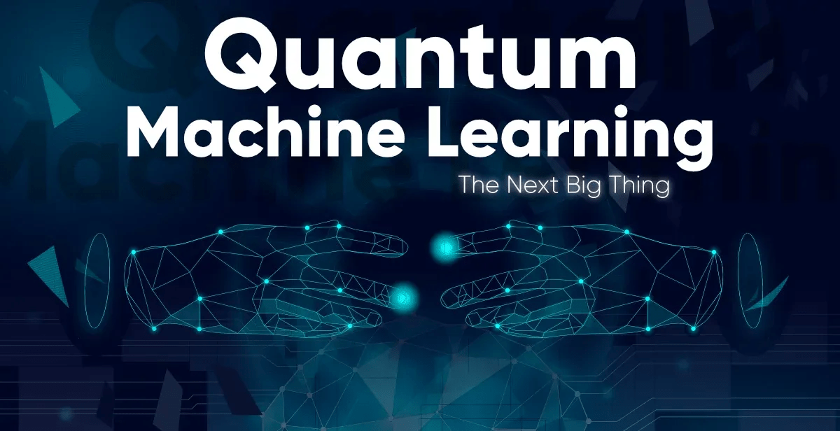 Cleveland Clinic Quantum Innovation Catalyzer Program Awardees Announced