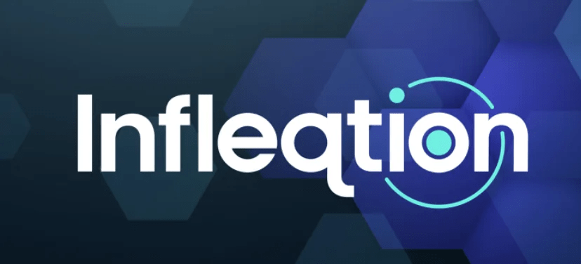 Infleqtion Announces 2026 Revenue Guidance of $40 Million