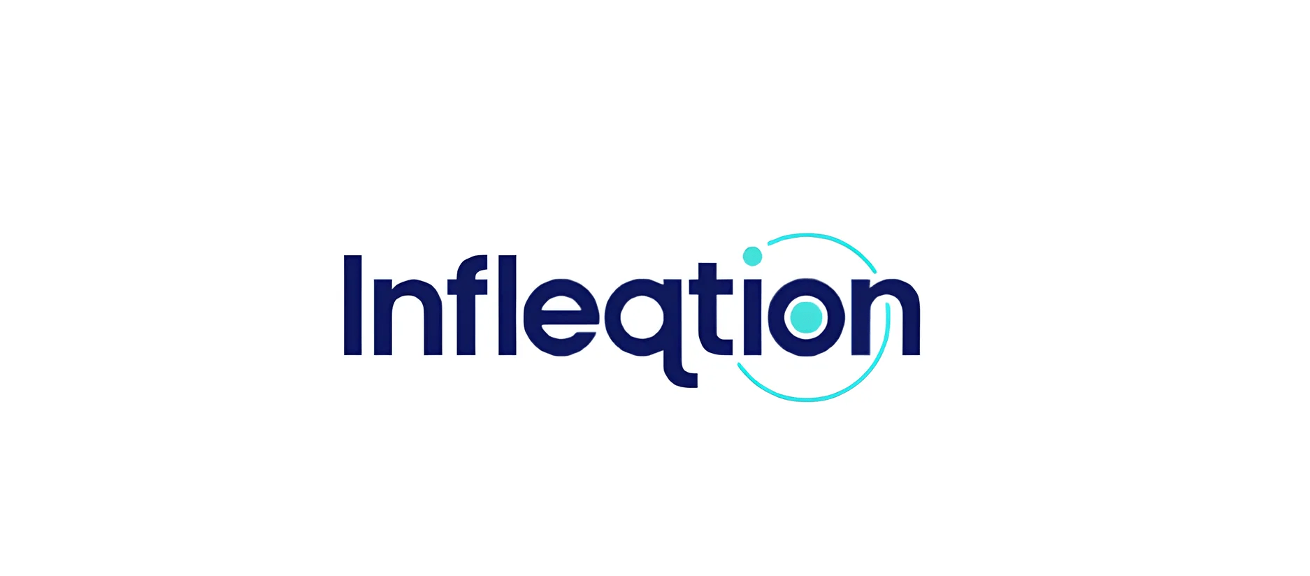 Infleqtion and NASA Deliver Next-Generation Quantum Capabilities to International Space Station
