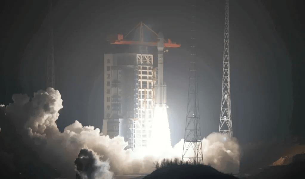 China conducts pair of Long March launches for Thousand Sails and Guowang megaconstellations
