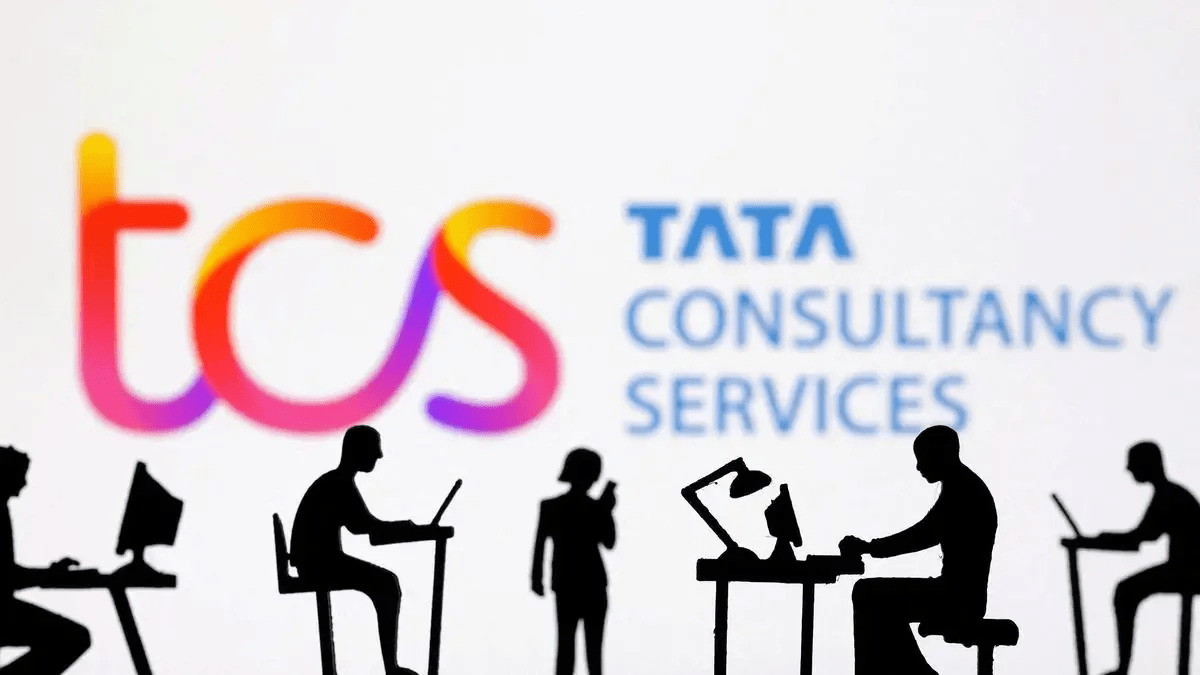 TCS Q4 results preview: Margins to remain flat