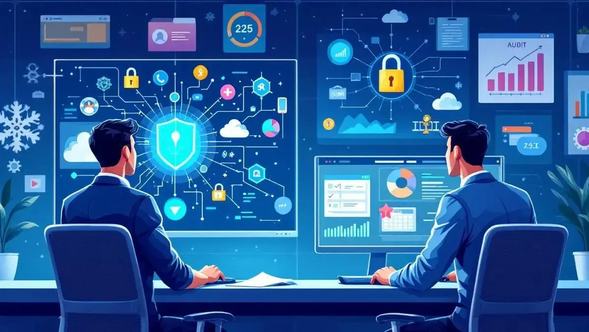 Cyberscope joins Lunar Strategy in Web3 security push