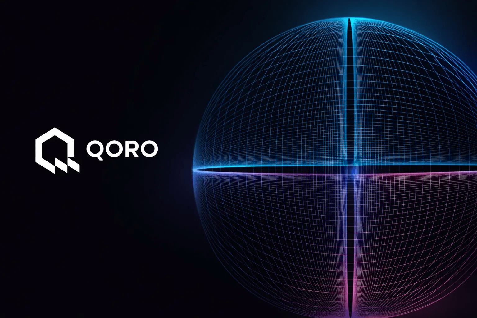 Qoro Secures $750k to Build The Software Stack Uniting Quantum And Classical Compute