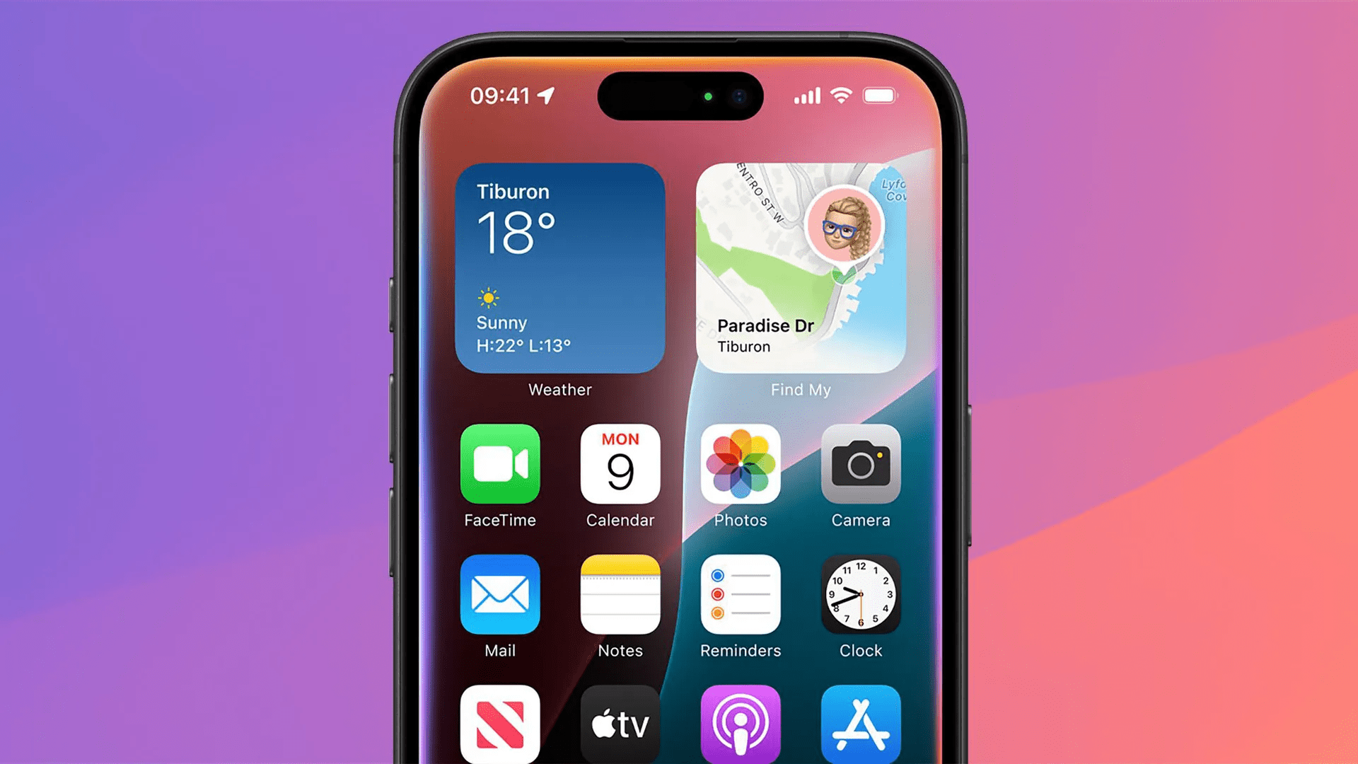 Is Apple’s rumored AI strategy a risk to your iPhone? Here’s why the new Siri could be the last thing Apple fans need