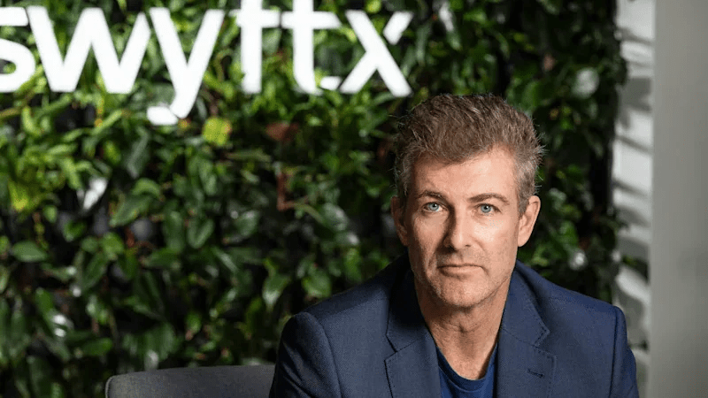 Major Australian crypto company CEO out, jobs cut as bitcoin rout bites