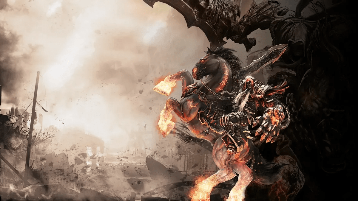 PS5 Getting Surprise Remaster of Beloved PS3, PS4 Action Game